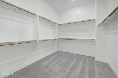 36059 N Barrel Aged Drive, San Tan Valley, AZ 85140 - Photo 16