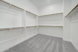 36059 N Barrel Aged Dr, San Tan Valley, AZ 85140 - Photo 16