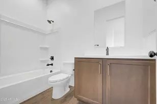 36059 N Barrel Aged Dr, San Tan Valley, AZ 85140 - Photo 22