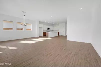 36059 N Barrel Aged Drive, San Tan Valley, AZ 85140 - Photo 4