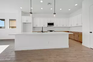 36059 N Barrel Aged Dr, San Tan Valley, AZ 85140 - Photo 6