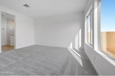 36059 N Barrel Aged Drive, San Tan Valley, AZ 85140 - Photo 10