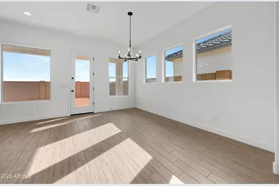 36059 N Barrel Aged Drive, San Tan Valley, AZ 85140 - Photo 8