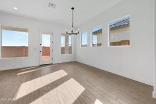 36059 N Barrel Aged Dr, San Tan Valley, AZ 85140 - Photo 8