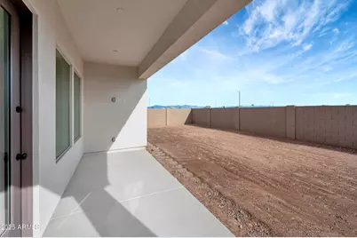 36059 N Barrel Aged Drive, San Tan Valley, AZ 85140 - Photo 24