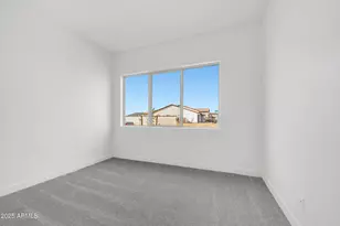 36059 N Barrel Aged Dr, San Tan Valley, AZ 85140 - Photo 18