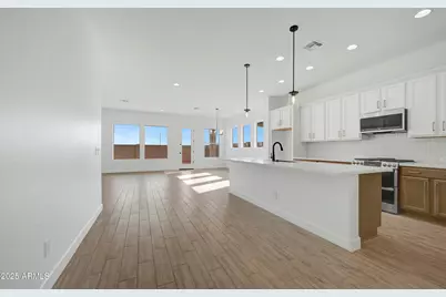 36059 N Barrel Aged Drive, San Tan Valley, AZ 85140 - Photo 2