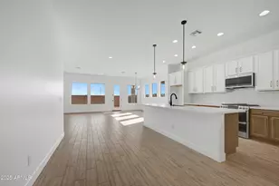 36059 N Barrel Aged Dr, San Tan Valley, AZ 85140 - Photo 2