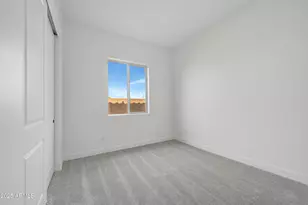 36059 N Barrel Aged Dr, San Tan Valley, AZ 85140 - Photo 20