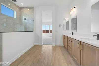 36059 N Barrel Aged Drive, San Tan Valley, AZ 85140 - Photo 12