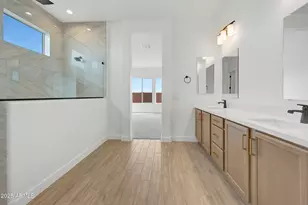 36059 N Barrel Aged Dr, San Tan Valley, AZ 85140 - Photo 12