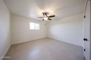 10202 N 15th Ave N, Phoenix, AZ 85021 - Photo 12