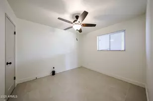 10202 N 15th Ave N, Phoenix, AZ 85021 - Photo 14