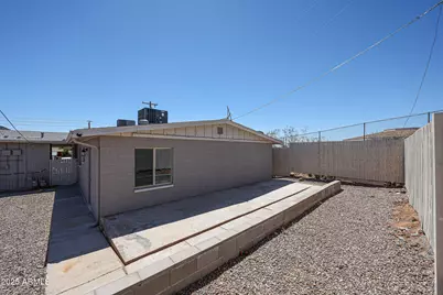 10202 N 15th Avenue N #2, Phoenix, AZ 85021 - Photo 34