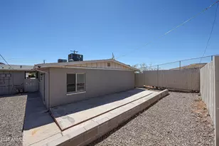 10202 N 15th Ave N, Phoenix, AZ 85021 - Photo 34