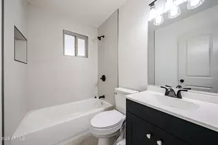 10202 N 15th Ave N, Phoenix, AZ 85021 - Photo 16