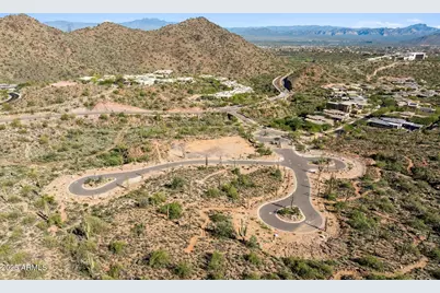 13723 N 143rd Way #10, Scottsdale, AZ 85259 - Photo 16