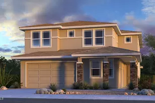 10921 E Texas Ave, Mesa, AZ 85212 - Photo 1