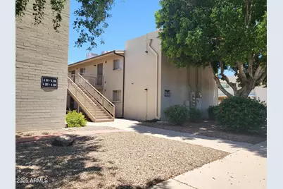 815 N Hayden Road #A204, Scottsdale, AZ 85257 - Photo 18