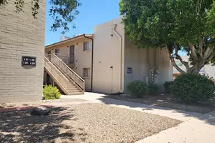 815 N Hayden Rd, Scottsdale, AZ 85257 - Photo 18