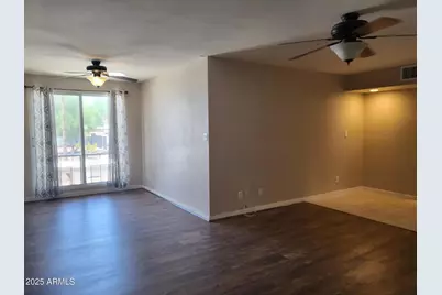 815 N Hayden Road #A204, Scottsdale, AZ 85257 - Photo 4