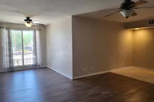 815 N Hayden Rd, Scottsdale, AZ 85257 - Photo 4