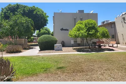 815 N Hayden Road #A204, Scottsdale, AZ 85257 - Photo 26