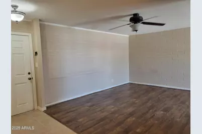 815 N Hayden Road #A204, Scottsdale, AZ 85257 - Photo 2