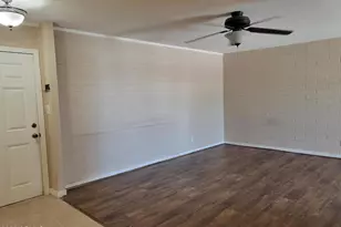 815 N Hayden Rd, Scottsdale, AZ 85257 - Photo 2