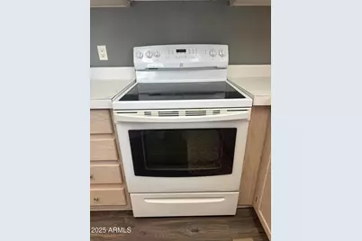 18026 N Cave Creek Road #140, Phoenix, AZ 85032 - Photo 34