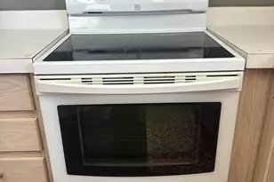 18026 N Cave Creek Rd, Phoenix, AZ 85032 - Photo 34