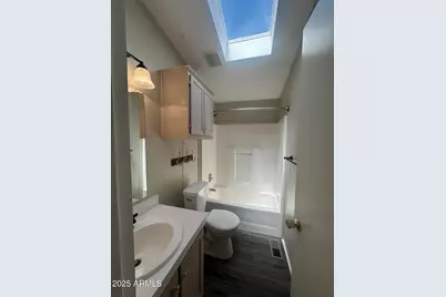 18026 N Cave Creek Road #140, Phoenix, AZ 85032 - Photo 42