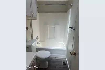 18026 N Cave Creek Road #140, Phoenix, AZ 85032 - Photo 10