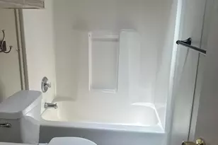 18026 N Cave Creek Rd, Phoenix, AZ 85032 - Photo 10