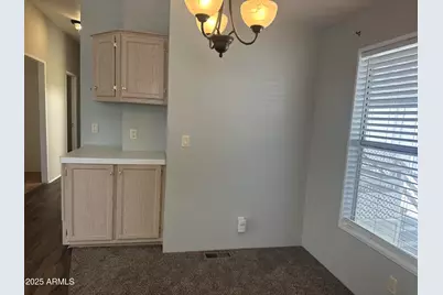 18026 N Cave Creek Road #140, Phoenix, AZ 85032 - Photo 36