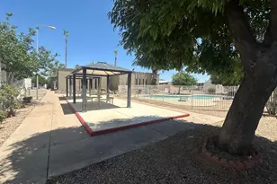 18026 N Cave Creek Rd, Phoenix, AZ 85032 - Photo 30