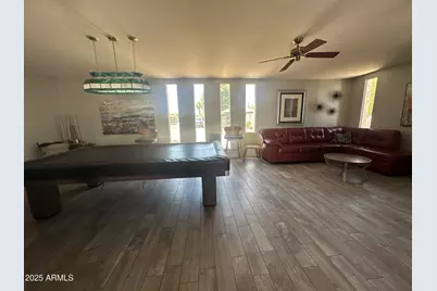 18026 N Cave Creek Road #140, Phoenix, AZ 85032 - Photo 28