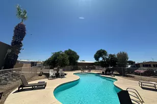 18026 N Cave Creek Rd, Phoenix, AZ 85032 - Photo 24