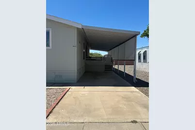 18026 N Cave Creek Road #140, Phoenix, AZ 85032 - Photo 18