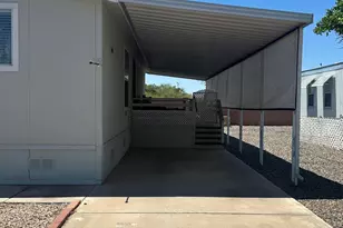 18026 N Cave Creek Rd, Phoenix, AZ 85032 - Photo 18