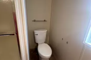 18026 N Cave Creek Rd, Phoenix, AZ 85032 - Photo 38