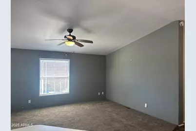 18026 N Cave Creek Road #140, Phoenix, AZ 85032 - Photo 2