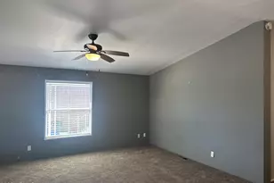 18026 N Cave Creek Rd, Phoenix, AZ 85032 - Photo 2