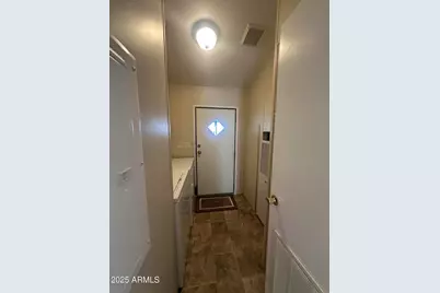 18026 N Cave Creek Road #140, Phoenix, AZ 85032 - Photo 20