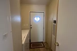 18026 N Cave Creek Rd, Phoenix, AZ 85032 - Photo 20