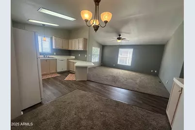 18026 N Cave Creek Road #140, Phoenix, AZ 85032 - Photo 4