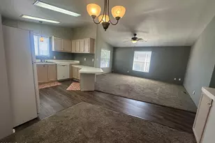 18026 N Cave Creek Rd, Phoenix, AZ 85032 - Photo 4