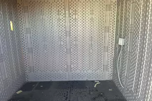 18026 N Cave Creek Rd, Phoenix, AZ 85032 - Photo 14