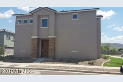 1813 W Pollack Street, Phoenix, AZ 85041 - Photo 1