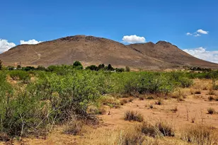 Lot 6 Kansas Settlement Rd, Pearce, AZ 85625 - Photo 1